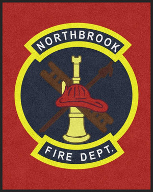 Northbrook Fire Dept. §