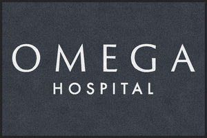 Omega Hospital