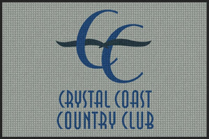 Crystal Coast Country Club