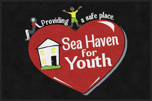 Sea Haven