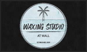 waxing studio