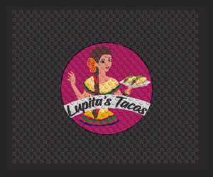 Lupita's Tacos