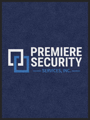 Premiere Security Services, Inc.
