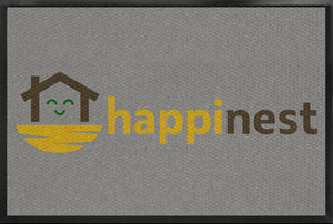 Happinest New