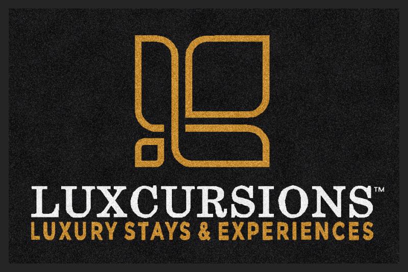 Luxcursions