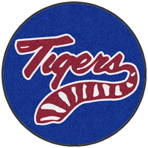 Noxubee Tigers