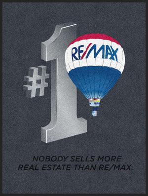 RE/Max Distinguished Homes and Propertie