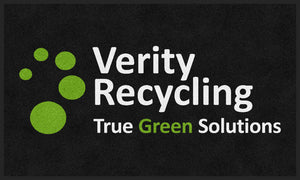 Verity Recycling