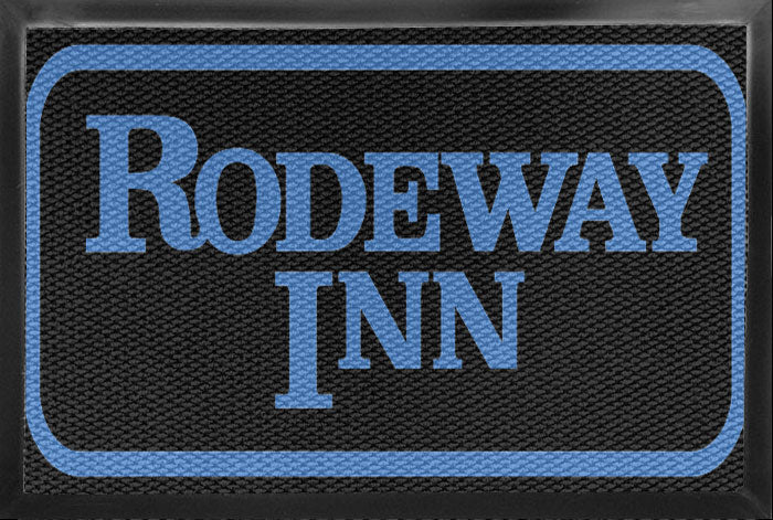 Rodeway Inn §