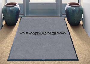 DV8 Dance Complex