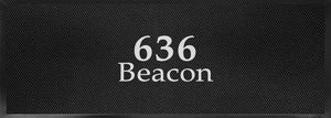 636 Beacon Vestibule Horizontal