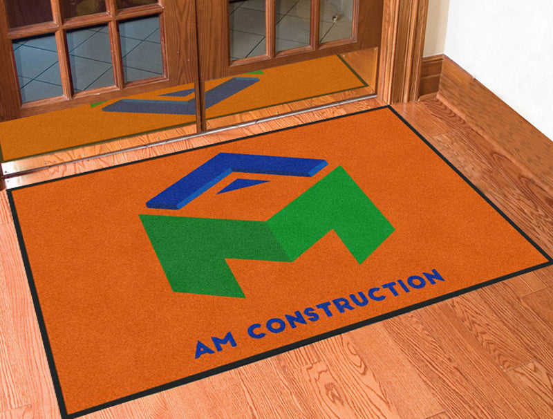 AM CONSTRUCTION