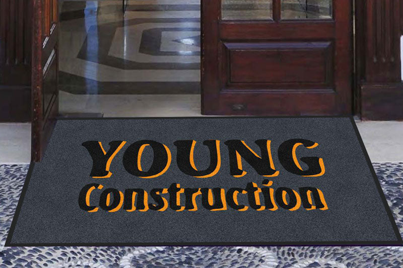 Young Construction §