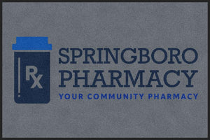 Springboro Pharmacy