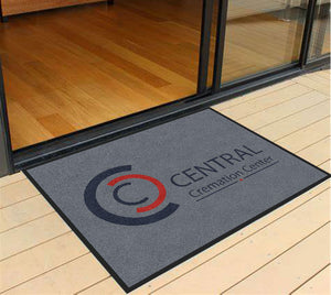 Central Cremation Center