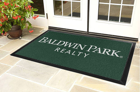 Baldwin Park Realty