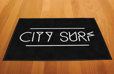 City Surf Fitness Denver