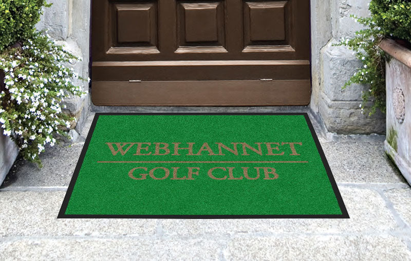 Webhannet