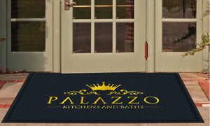 Palazzo