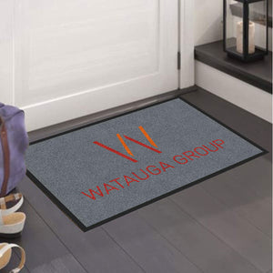 Watauga 1501 Light Grey