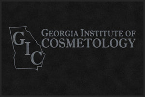 Georgia Institute of Cosmetology