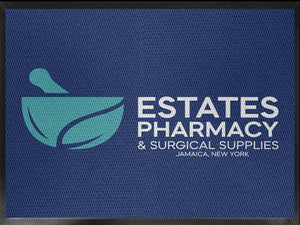 ESTATES PHARMACY