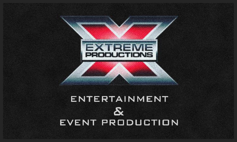 Extreme Productions