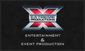 Extreme Productions