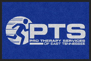 Pro Therapy Services N10 Logo