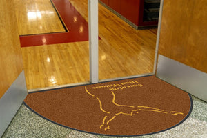 GAGNON Doormat