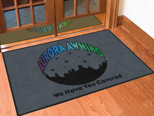 Aurora Awning