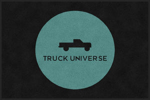 TRUCK UNIVERSE