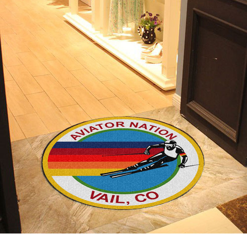 Aviator Nation Vail CO