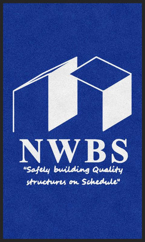 North West Building System