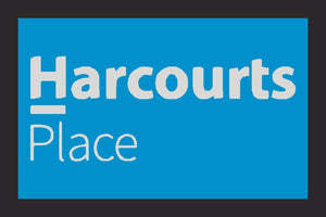 Harcourts Place