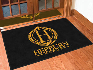 Hepburn Manor