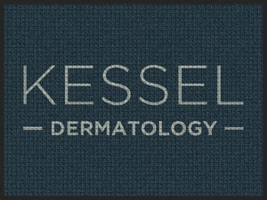 Kessel Dermatology §