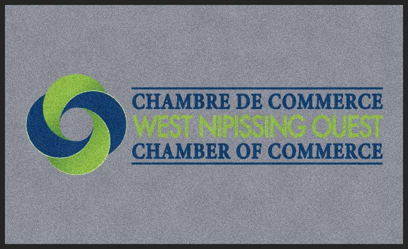 West Nipissing Chamber of Commerce