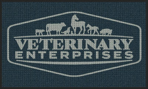 Veterinary Enterprises