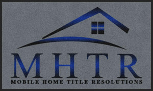 Mobile Home Title Resolutions
