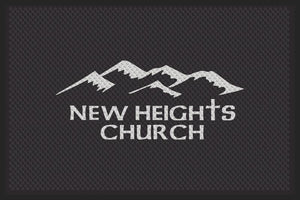New Heights Logo1