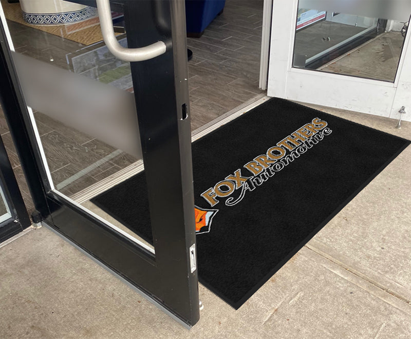 Fox Brothers Automotive