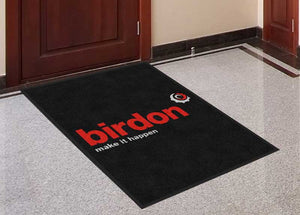 Birdon Logo