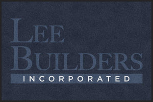 Lee Builders