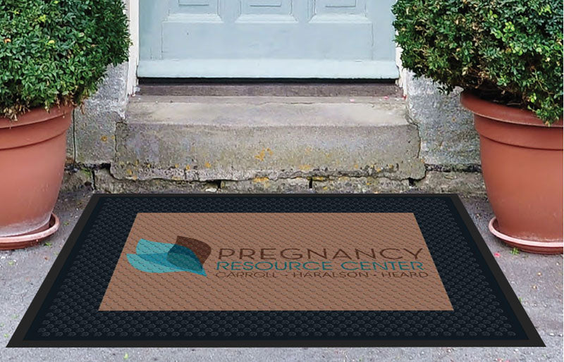 Pregnancy Resource Center