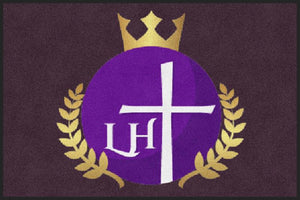 Lord of the Harvest