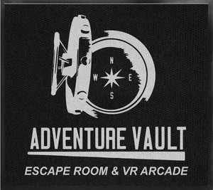 Adventure Vault §