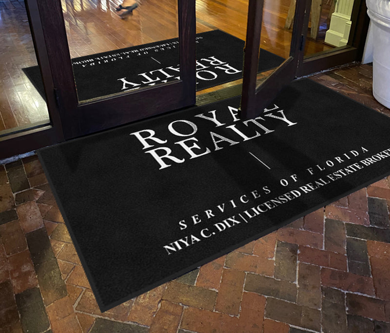 Royal Realty