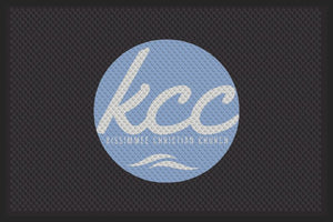 Kissimmee Christian Center