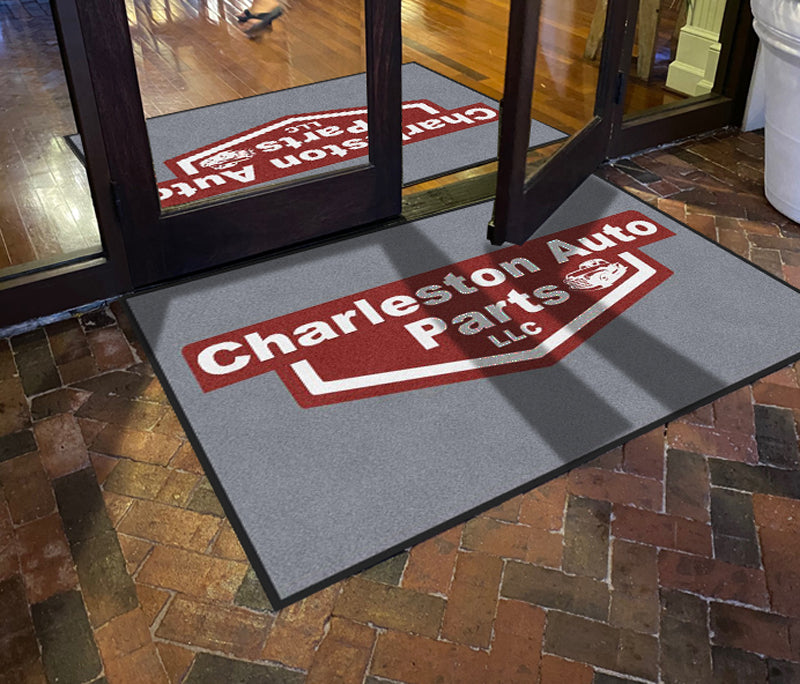 Charleston Auto Parts